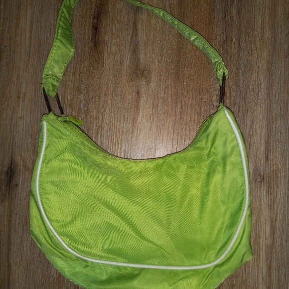 Small Puma Bag - Picture 4 of 6